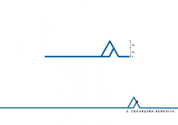 1.標識.jpg