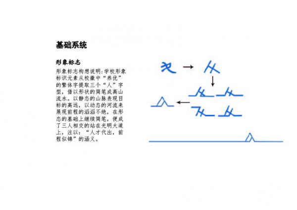 2.形象標志.jpg