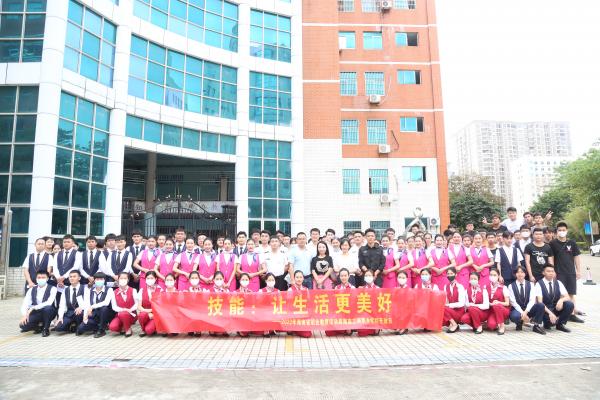 活動(dòng)展示7.JPG