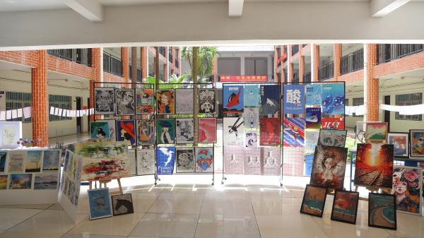 活動(dòng)展示3.JPG