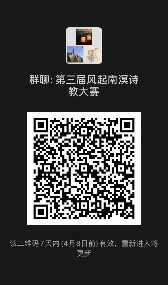圖片1.png