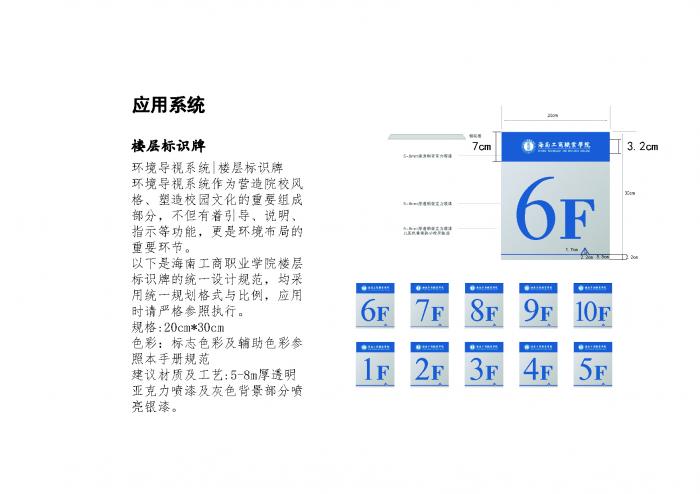 樓層標識牌-標注版.jpg