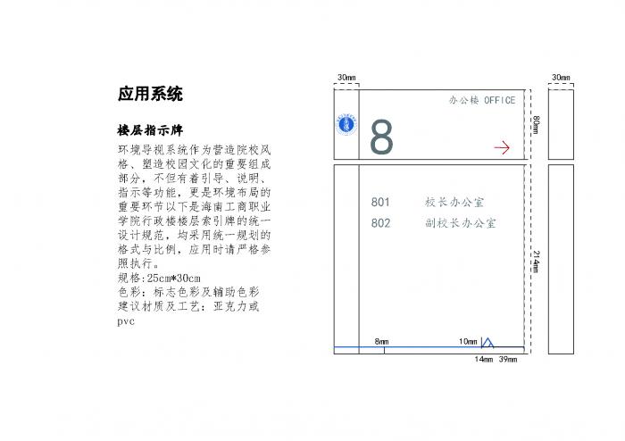 樓層指示牌-標注版.jpg