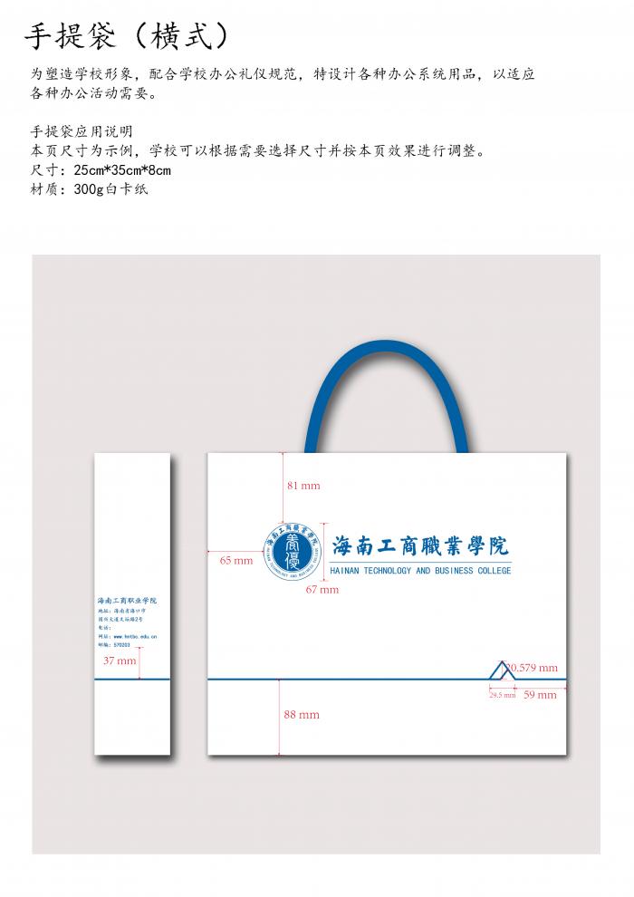 手提袋（橫式）-標注版.jpg