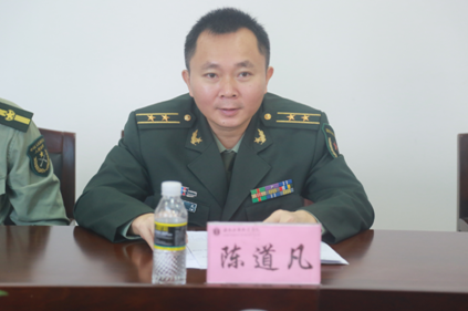 QQ截圖20170328152823.png